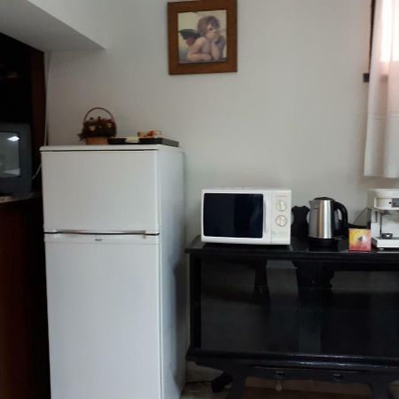 Residencial Coroa D'Ouro Hotel Фатима Екстериор снимка