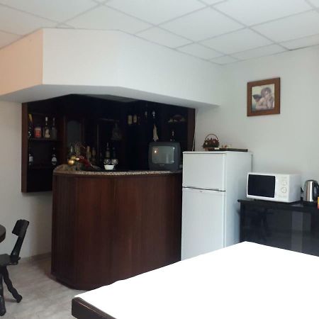 Residencial Coroa D'Ouro Hotel Фатима Екстериор снимка